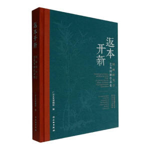 �����_��