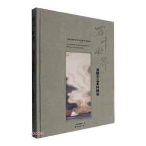 �f(w��n)ǧ����