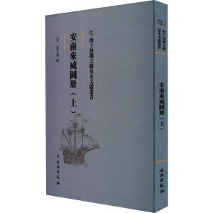 ���ρ�(l��i)���D��(c��)