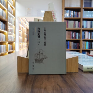 ������Ҫ