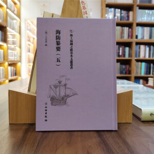 ������Ҫ