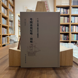 ���}Ѳҕ�o��