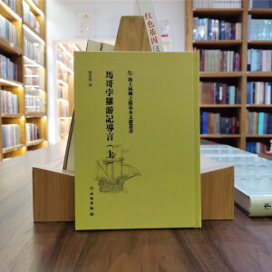 �R�����_��ӛ��(d��o)��