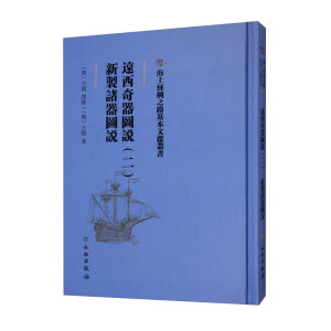 �h(yu��n)�������D�f