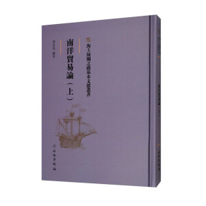 �����Q(m��o)��Փ