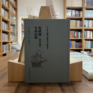 ���e(cu��)�D