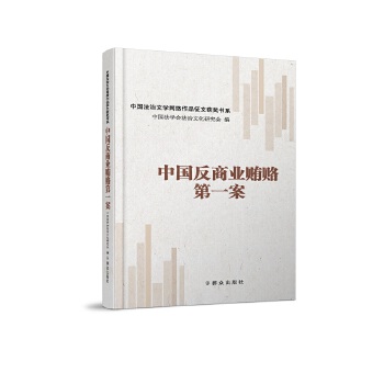 �Ї�(gu��)���̘I(y��)�V�T��һ��