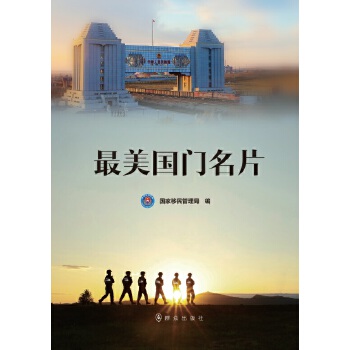 �������T��Ƭ