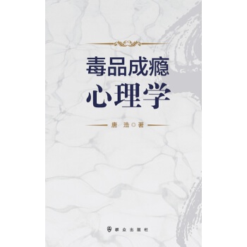 ��Ʒ�ɰa����W(xu��)