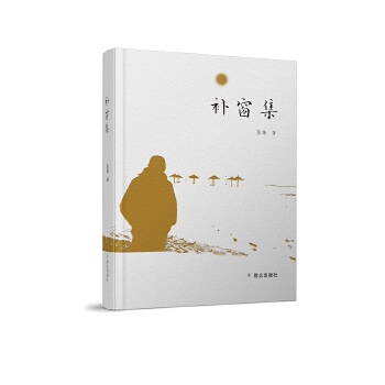 �a(b��)����