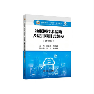 ��(li��n)�W(w��ng)���g(sh��)���A�������Ŀʽ�̳�