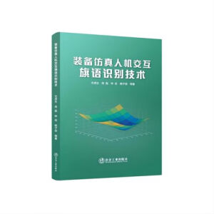 �b������˙C(j��)�������Z�R�e���g(sh��)