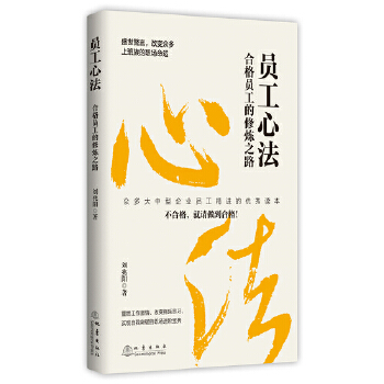 �T���ķ�:�ϸ�T�����ޟ�֮·