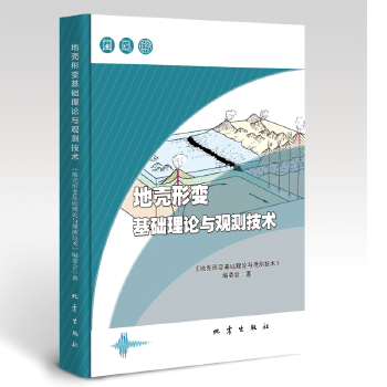 �ؚ���׃���A(ch��)��Փ�c�^�y���g(sh��)