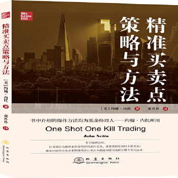 ����(zh��n)�I�u�c(di��n)�����c����