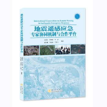 �����b�Б�(y��ng)�����҅f(xi��)ͬ�C���c����ƽ�_