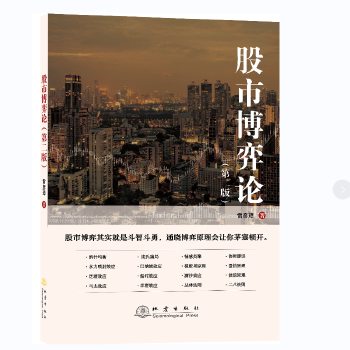 ���в���Փ