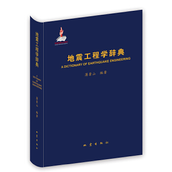 ���𹤳̌W(xu��)�o��