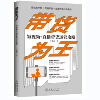 ��؛����