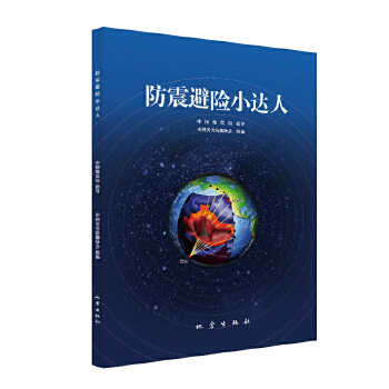  ������U(xi��n)С�_(d��)��