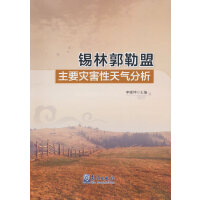 �a�ֹ�������Ҫ��(z��i)����������