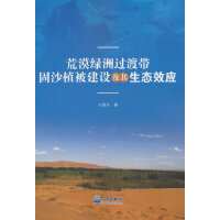 ��Į�G���^(gu��)�Ɏ���ɳֲ�����O(sh��)�������B(t��i)Ч��(y��ng)