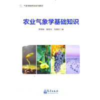 �r(n��ng)�I(y��)����W(xu��)���A(ch��)֪�R(sh��)