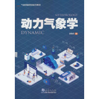 ��������W