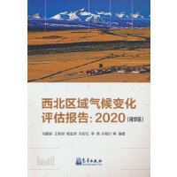 �����^(q��)����׃���u�����