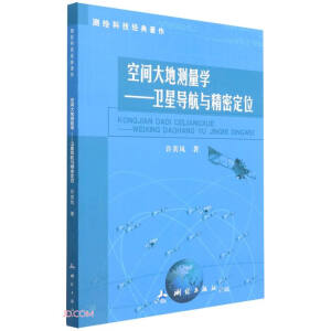 ���g��؜y���W(xu��)