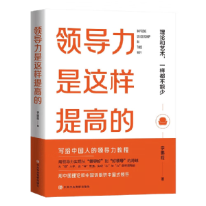 �I(l��ng)��(d��o)�����@����ߵ�