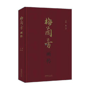 ÷�m������