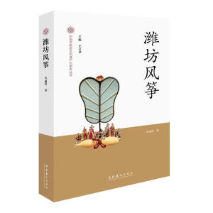 �H���L(f��ng)�~