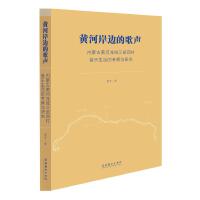 �S�Ӱ�߅�ĸ�