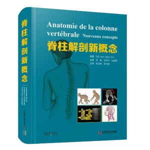 ���������¸���