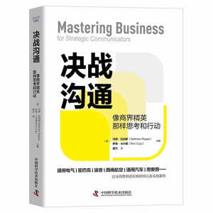 �Q��(zh��n)��ͨ