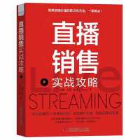 ֱ���N�ی���(zh��n)����