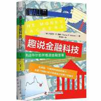 Ȥ�f���ڿƼ�