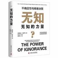 �o֪������