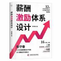 н�꼤��(l��)�wϵ�O(sh��)Ӌ(j��)