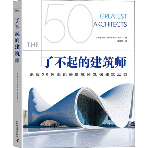 �˲���Ľ�����