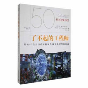 �˲���Ĺ��̎�