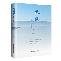 ���� �����ĳ��L֮��