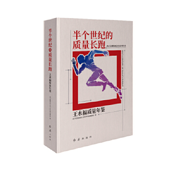 �낀���o���|(zh��)���L��