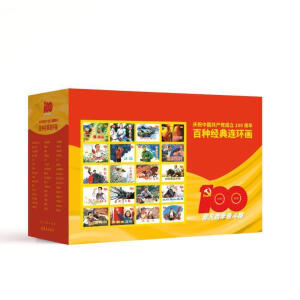 �W�W�ļt��