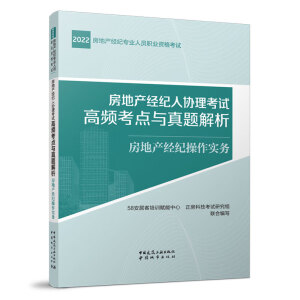 ���خa(ch��n)��(j��ng)�o(j��)�˅f(xi��)����ԇ���l���c(di��n)�c���}����