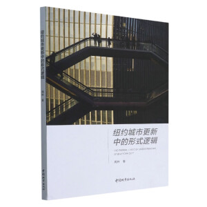 �~�s���и����е���ʽ߉݋