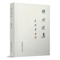 �����m(x��)��