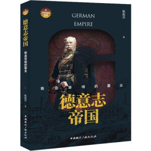 ����־�ۇ�