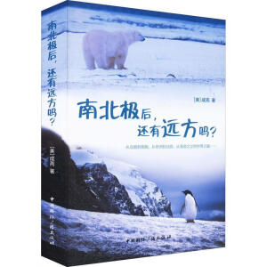 �ϱ��O����߀���h(yu��n)������